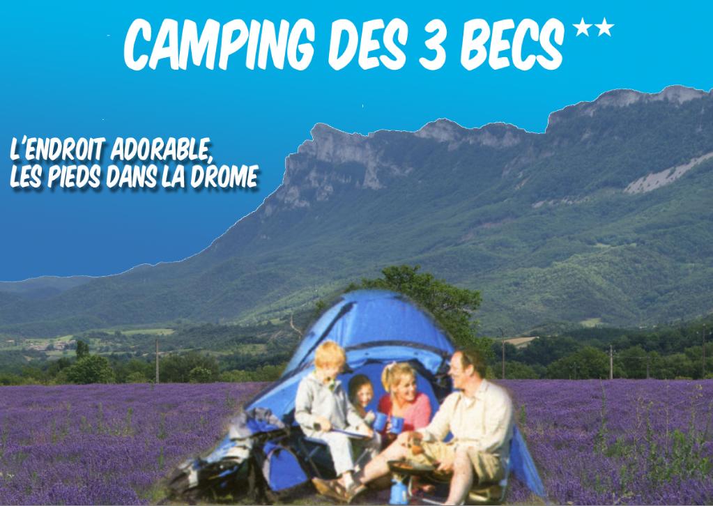 Campingdes3becsHome